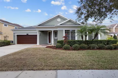 4431 Indian Deer Rd, Windermere, FL 34786