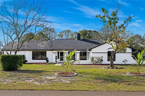 2812 Waldens Pond Cv, Longwood, FL 32779