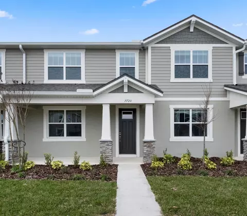 7720 Clove Hitch Way, Orlando, FL 32832