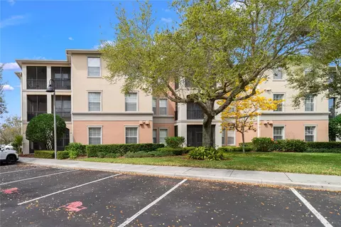 8168 Boat Hook Loop #703, Windermere, FL 34786
