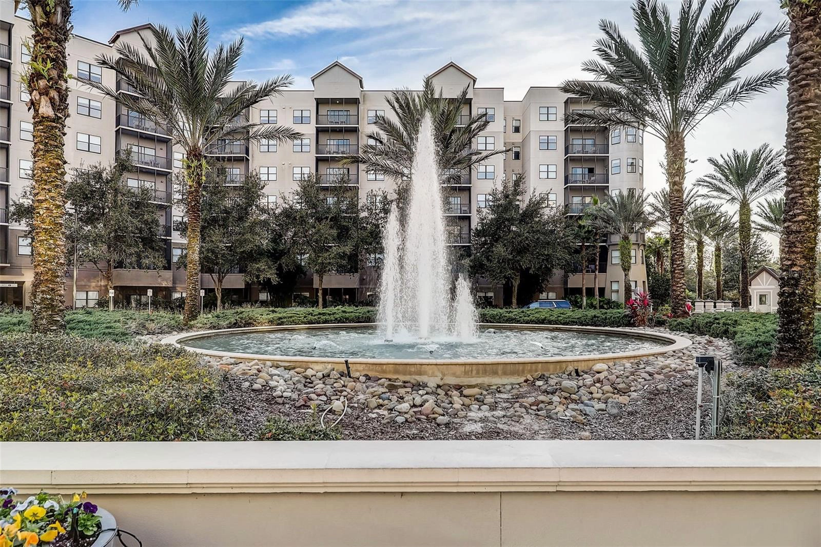 14501 Grove Resort Ave Unit 3529