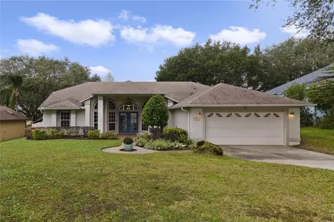 10427 Carlson Cir, Clermont, FL 34711