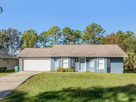 1888 Villa Dr, Deltona, FL 32738