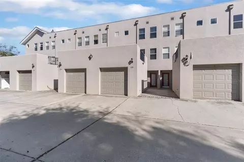 128 S Bumby Ave #6, Orlando, FL 32803