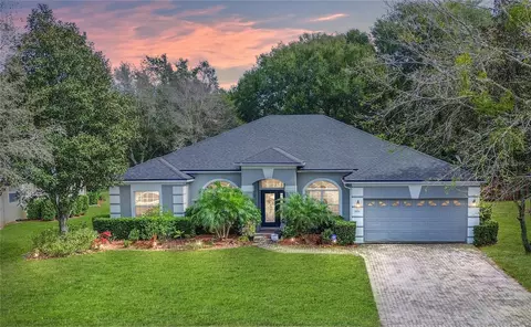 3451 Players Point Loop, Apopka, FL 32712