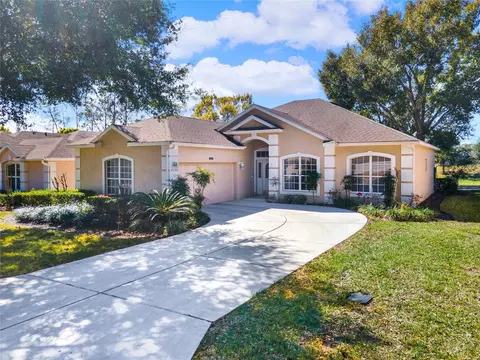 4204 Greenwich Ct, Clermont, FL 34711