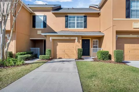 3667 Caruso Pl #103, Oviedo, FL 32765