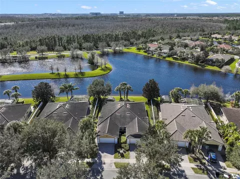 11984 Kajetan Ln, Orlando, FL 32827