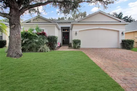 2942 Sweetspire Cir, Oviedo, FL 32766