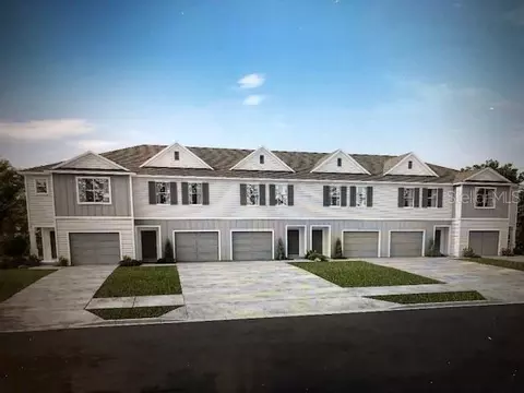 3849 Academia Ave, Lakeland, FL 33803