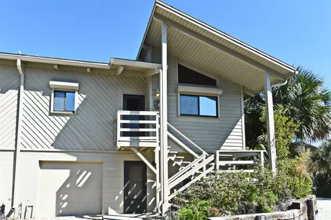 4325 S Atlantic Ave #B8, New Smyrna Beach, FL 32169