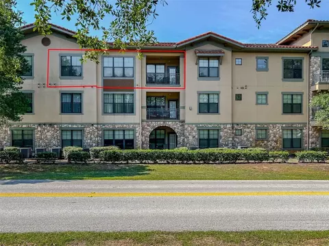 901 Charo Pkwy #734, Davenport, FL 33897
