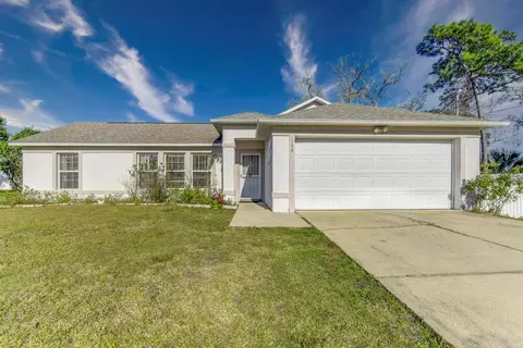 1758 Baldock Ct, Deltona, FL 32738