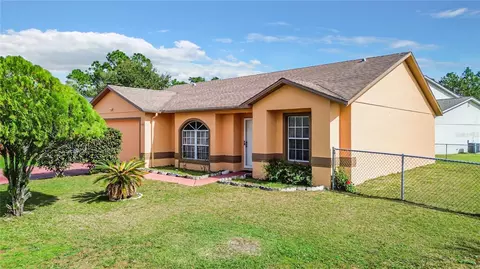 838 Glastonbury Dr, Kissimmee, FL 34758