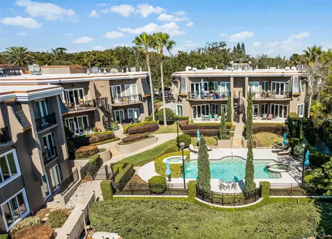662 Osceola Ave #203, Winter Park, FL 32789