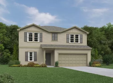 1390 Sterling Pointe Dr, Deltona, FL 32725