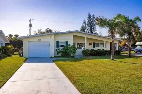 114 Coral Way, Port Orange, FL 32127