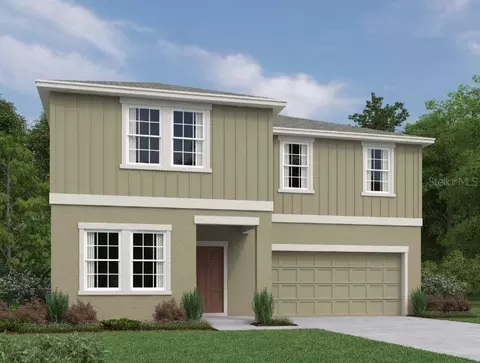 1386 Sterling Pointe Dr, Deltona, FL 32725