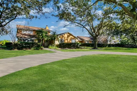 255 Deer Isle Dr, Winter Garden, FL 34787