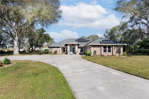 1629 Old Bartow Eagle Lake Rd, Bartow, FL 33830 photo 1