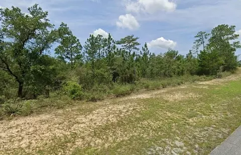Concord Boulevard, Chipley, FL 32428
