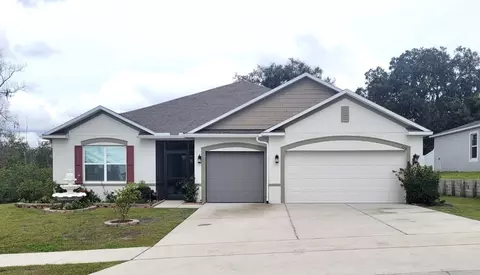 15256 White Tail Loop, Mascotte, FL 34753