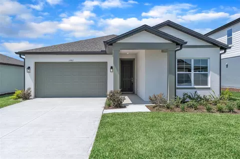 1382 Sterling Pointe Dr, Deltona, FL 32725