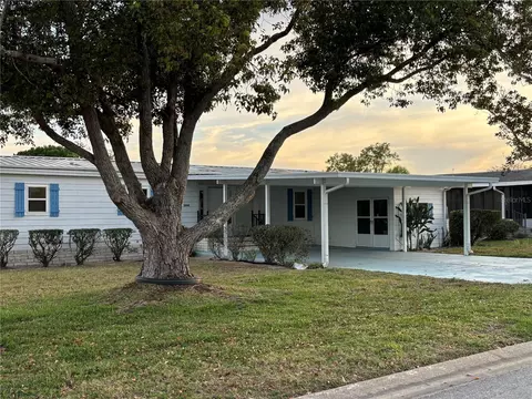 3449 Greenbluff Rd #1591, Zellwood, FL 32798