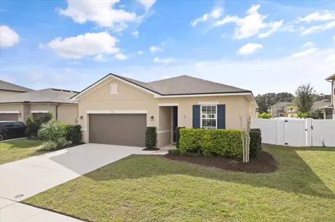 5612 Blowing Wind Pl, Saint Cloud, FL 34771