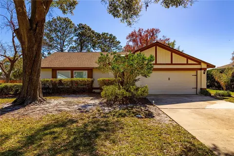 8036 Cloverglen Cir, Orlando, FL 32818
