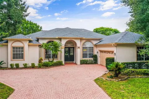 12061 Windermere Crossing Cir, Winter Garden, FL 34787