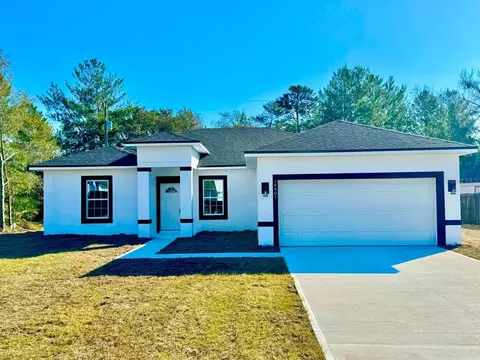 14907 SW 46th Cir, Ocala, FL 34473