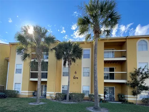 5275 Images Cir #106, Kissimmee, FL 34746