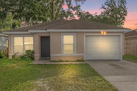 613 Holmes Ave, Daytona Beach, FL 32114
