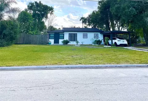 5712 Dogwood Dr, Orlando, FL 32807