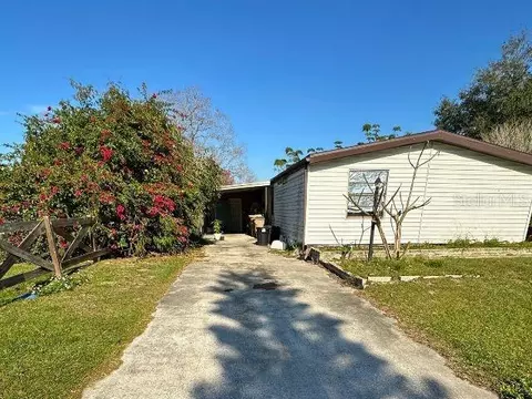 16750 Sugar Berry Ln, Montverde, FL 34756