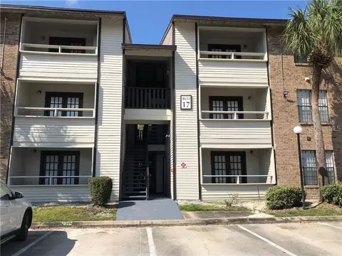 4633 Cason Cove Dr #1721, Orlando, FL 32811