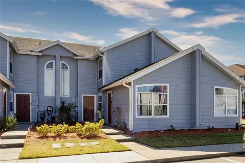 515 Orchid Dr, Davenport, FL 33897
