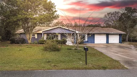14060 SW 34th Terrace Rd, Ocala, FL 34473