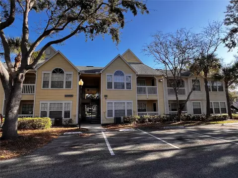 1025 S Hiawassee Rd #2214, Orlando, FL 32835