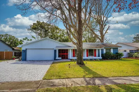 8508 Cedar Cove Dr, Orlando, FL 32819