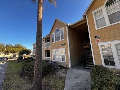 1015 S Hiawassee Rd #3525, Orlando, FL 32835