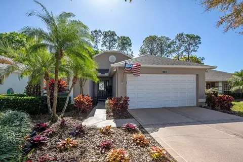 2165 Addison Ave, Clermont, FL 34711