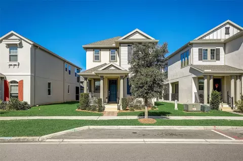 1328 Swift Creek Way, Winter Springs, FL 32708