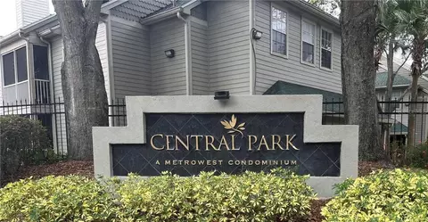 6046 Westgate Dr #101, Orlando, FL 32835
