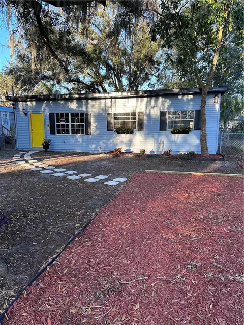 125 Griffin Ave, Lakeland, FL 33801