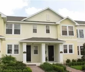 14429 Vashons Way, Winter Garden, FL 34787