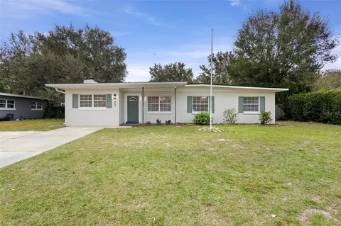 302 Fairmont Dr, Sanford, FL 32773