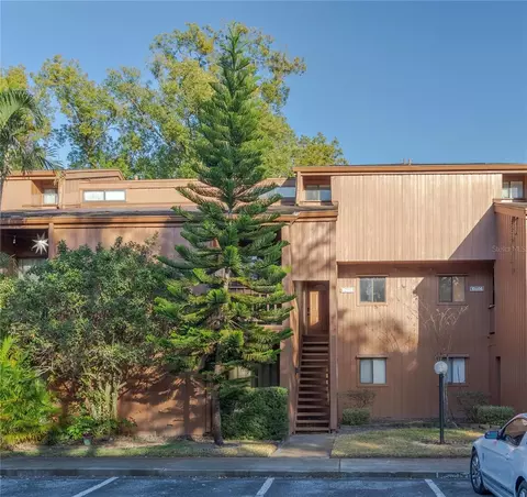 1062 E Michigan St UNIT B, Orlando, FL 32806