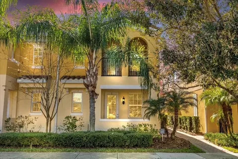 12068 Talitha Ln, Orlando, FL 32827